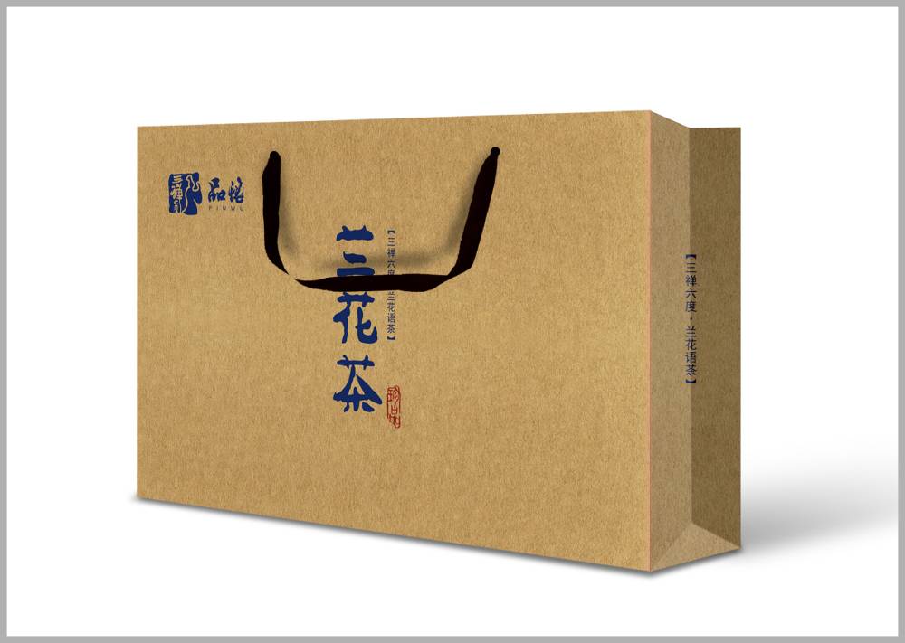 贵阳包装设计公司：应避免的常见品牌重新定位陷阱